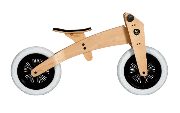 Wishbone Recycled Example Product