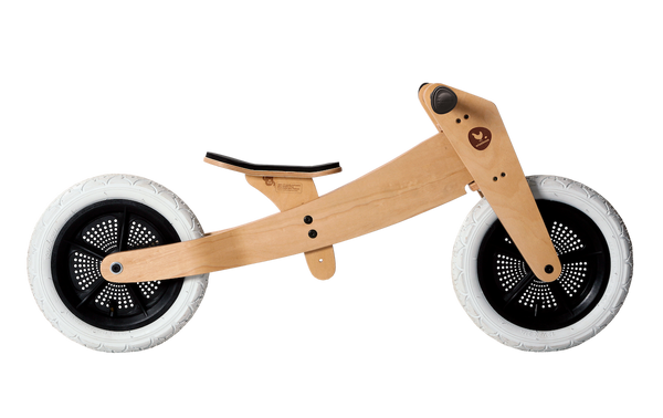 Wishbone Recycled Example Product