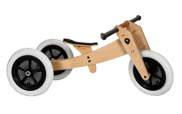 Wishbone Recycled Example Product