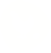Wishbone Development
